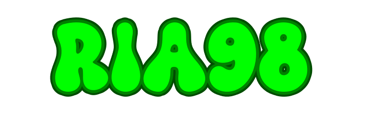 RIA98
